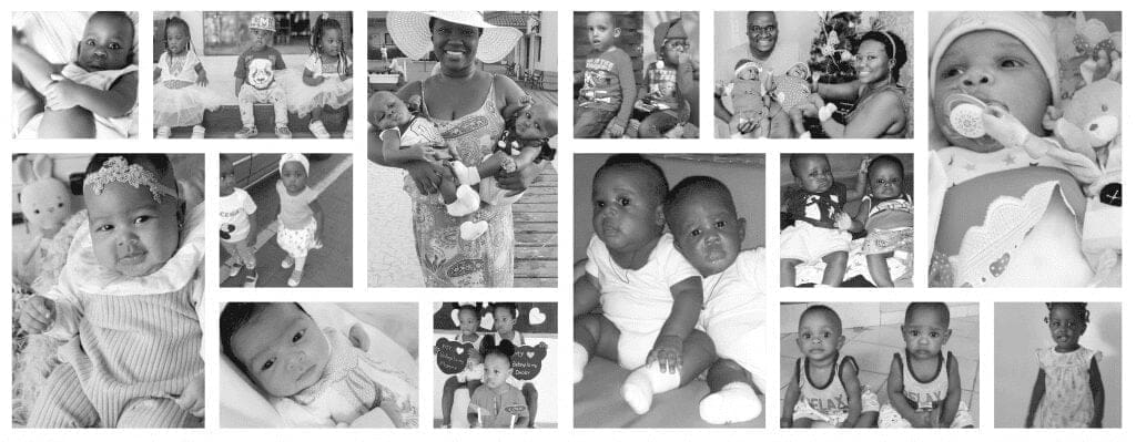 5_COLLAGE-min-1024x399