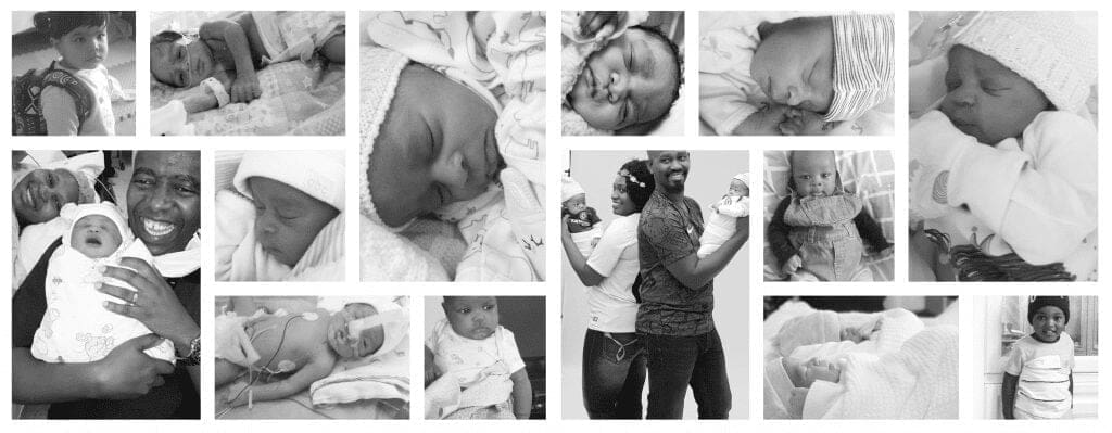 6_COLLAGE-min-1024x399