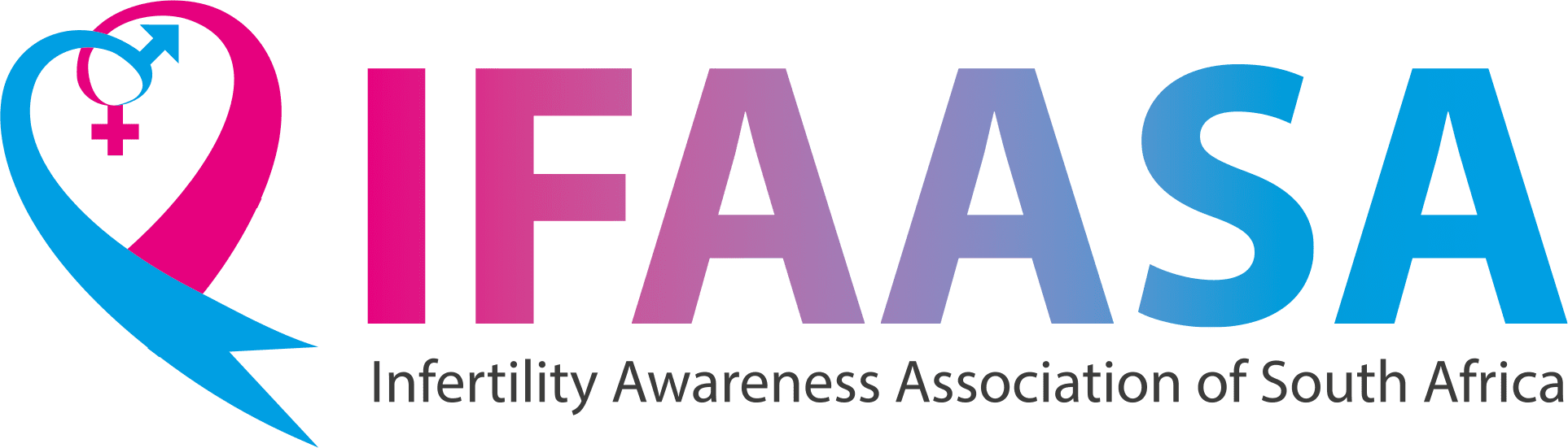 ifaasa