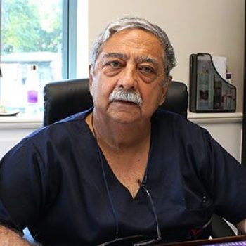 Dr-GH-Mohamed-500x300-1